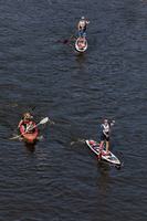 gal/ Regata_2025/_thb_248.jpg